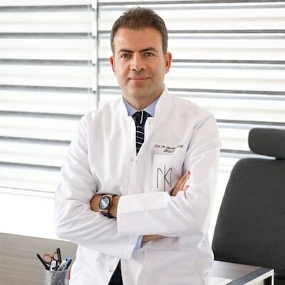 doc-dr-mustafa-kirac