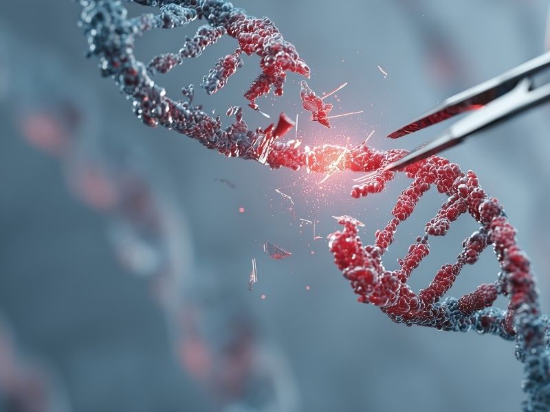 sperm-dna-hasari-nedenleri