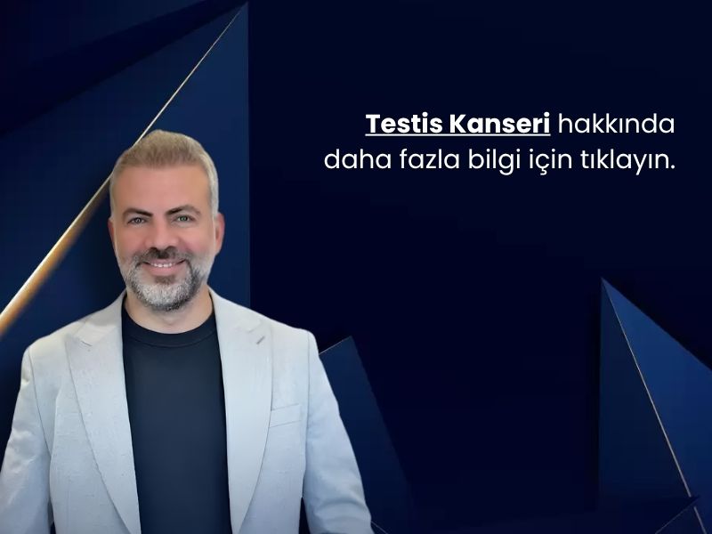 testis-kanseri