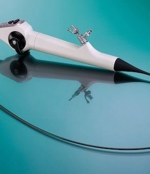fleksibl-lazerle-tas-kirma-ureteroskopi