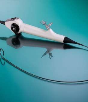 fleksibl-lazerle-tas-kirma-ureteroskopi