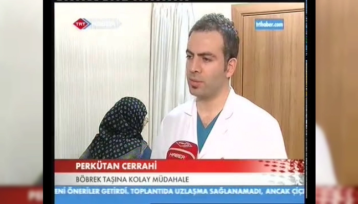 doc-dr-mustafa-kirac-trt-haber