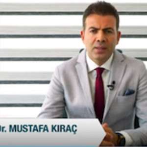 idrar-yollari-darligi-belirtileri-teshisi-ve-tedavisi-nasildir