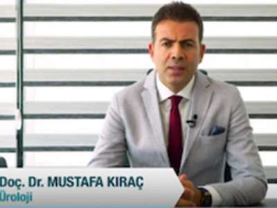 idrar-yollari-darligi-belirtileri-teshisi-ve-tedavisi-nasildir