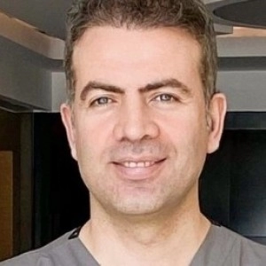 iyi-huylu-prostat-buyumesinde-altin-standart-tedavi-plazma-kinetik-tur-p