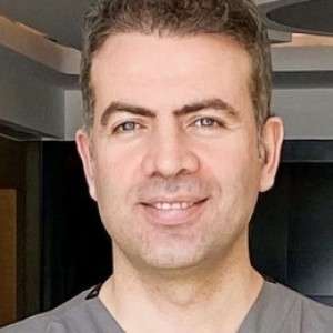 iyi-huylu-prostat-buyumesinde-altin-standart-tedavi-plazma-kinetik-tur-p