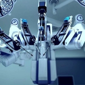 prostat-kanserinde-robotik-cerrahi