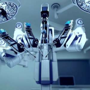 prostat-kanserinin-robotik-cerrahi-ile-tedavisi