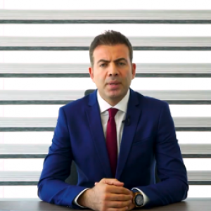 kadinlarda-idrar-kacirma-tedavisi-nasil-yapilir