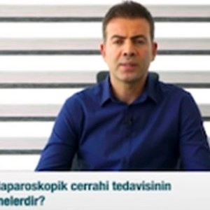 urolojide-laparoskopik-cerrahi-tedavisinin-faydalari-nelerdir