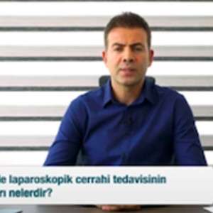 urolojide-laparoskopik-cerrahi-tedavisinin-faydalari-nelerdir