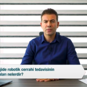 urolojide-robotik-cerrahi-tedavisinin-faydalari-nelerdir