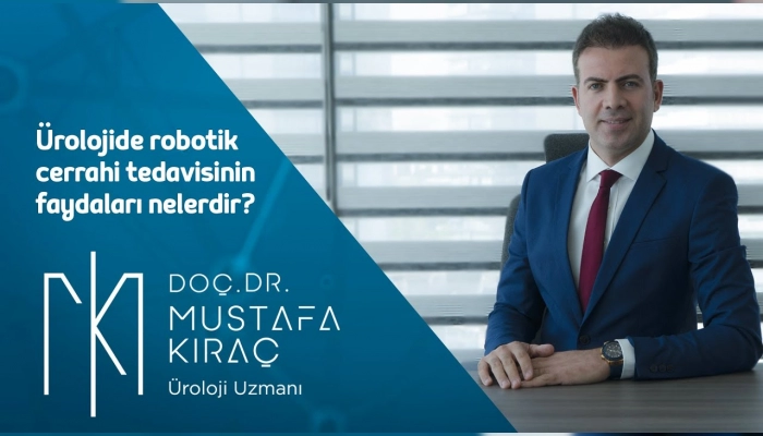 urolojide-robotik-cerrahi-tedavisinin-faydalari-nelerdir-doc-dr-mustafa-kirac