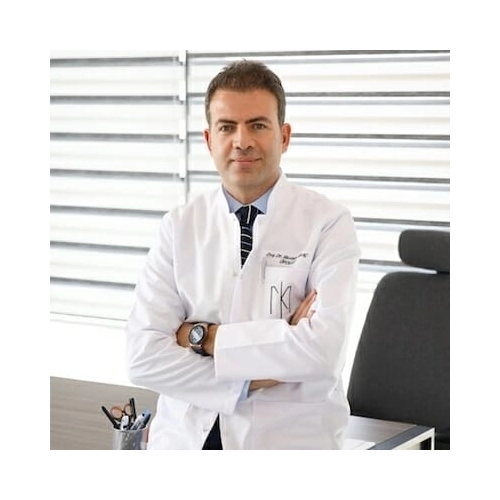 prof-dr-mustafa-kirac