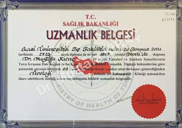 uzmanlik-belgesi