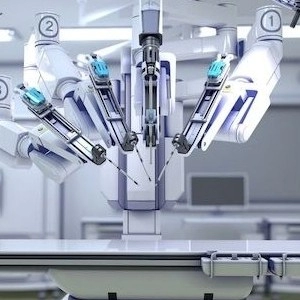 robotik-cerrahinin-avantajlari-nelerdir