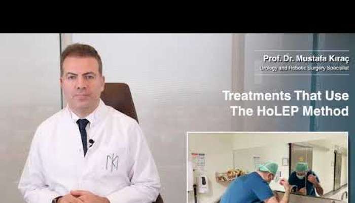 Sağlık,Hastalık,Tedavi,Üroloji,Ürolog,Uzman,hasta,hastane,ilaç,bilgi,ameliyat,hijyen,sağlıklı,doktor,mustafa kıraç,üroloji uzmanı,robotik cerrah,robotik cerrahi