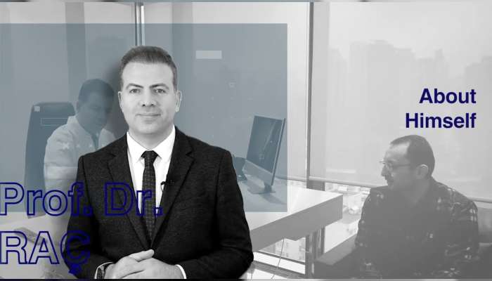 Sağlık,Hastalık,Tedavi,Üroloji,Ürolog,Uzman,hasta,hastane,ilaç,bilgi,ameliyat,hijyen,sağlıklı,doktor,mustafa kıraç,üroloji uzmanı,robotik cerrah,robotik cerrahi