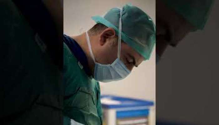 Sağlık,Hastalık,Tedavi,Üroloji,Ürolog,Uzman,hasta,hastane,ilaç,bilgi,ameliyat,hijyen,sağlıklı,doktor,mustafa kıraç,üroloji uzmanı,robotik cerrah,robotik cerrahi