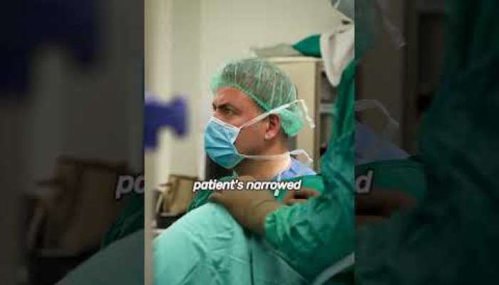 Sağlık,Hastalık,Tedavi,Üroloji,Ürolog,Uzman,hasta,hastane,ilaç,bilgi,ameliyat,hijyen,sağlıklı,doktor,mustafa kıraç,üroloji uzmanı,robotik cerrah,robotik cerrahi