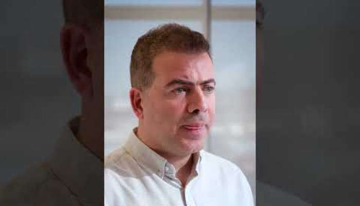 Sağlık,Hastalık,Tedavi,Üroloji,Ürolog,Uzman,hasta,hastane,ilaç,bilgi,ameliyat,hijyen,sağlıklı,doktor,mustafa kıraç,üroloji uzmanı,robotik cerrah,robotik cerrahi