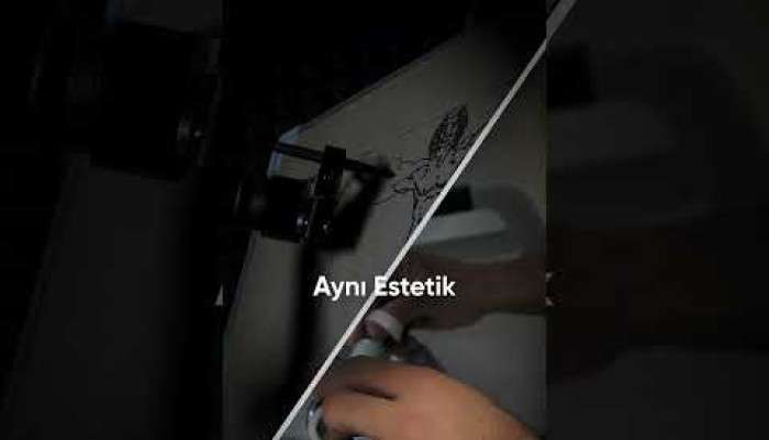 Sağlık,Hastalık,Tedavi,Üroloji,Ürolog,Uzman,hasta,hastane,ilaç,bilgi,ameliyat,hijyen,sağlıklı,doktor,mustafa kıraç,üroloji uzmanı,robotik cerrah,robotik cerrahi