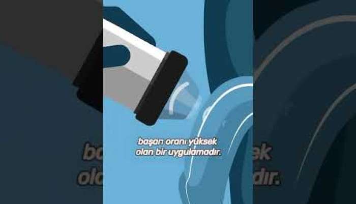 Sağlık,Hastalık,Tedavi,Üroloji,Ürolog,Uzman,hasta,hastane,ilaç,bilgi,ameliyat,hijyen,sağlıklı,doktor,mustafa kıraç,üroloji uzmanı,robotik cerrah,robotik cerrahi