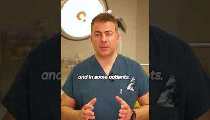 Sağlık,Hastalık,Tedavi,Üroloji,Ürolog,Uzman,hasta,hastane,ilaç,bilgi,ameliyat,hijyen,sağlıklı,doktor,mustafa kıraç,üroloji uzmanı,robotik cerrah,robotik cerrahi
