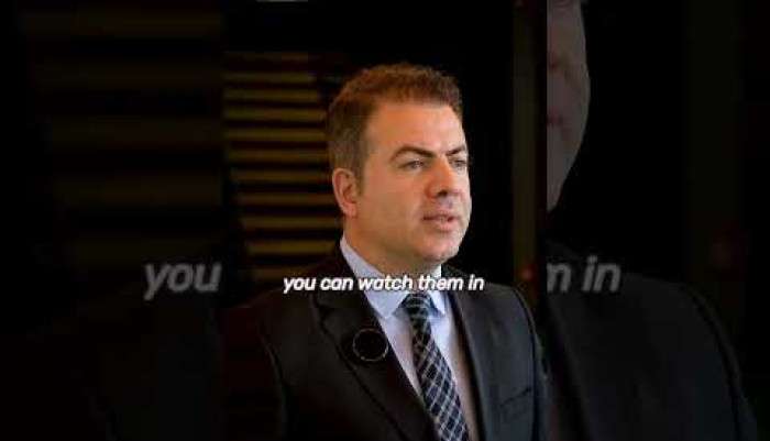 Sağlık,Hastalık,Tedavi,Üroloji,Ürolog,Uzman,hasta,hastane,ilaç,bilgi,ameliyat,hijyen,sağlıklı,doktor,mustafa kıraç,üroloji uzmanı,robotik cerrah,robotik cerrahi
