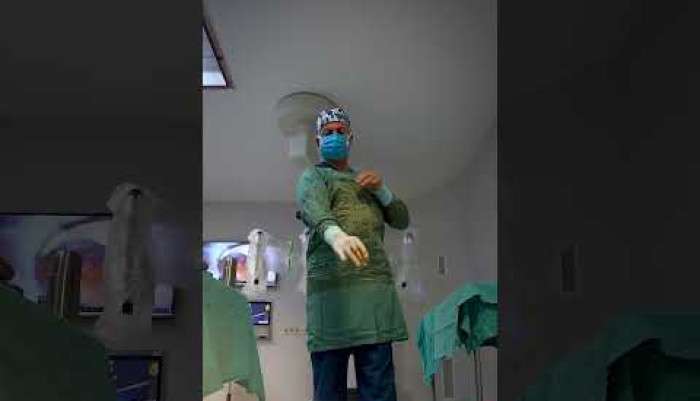 Sağlık,Hastalık,Tedavi,Üroloji,Ürolog,Uzman,hasta,hastane,ilaç,bilgi,ameliyat,hijyen,sağlıklı,doktor,mustafa kıraç,üroloji uzmanı,robotik cerrah,robotik cerrahi