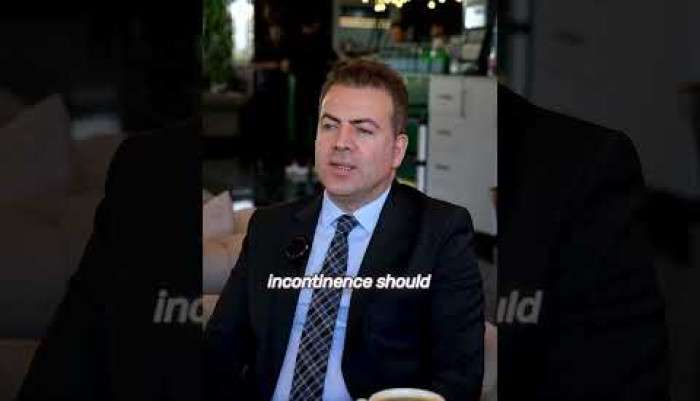 Sağlık,Hastalık,Tedavi,Üroloji,Ürolog,Uzman,hasta,hastane,ilaç,bilgi,ameliyat,hijyen,sağlıklı,doktor,mustafa kıraç,üroloji uzmanı,robotik cerrah,robotik cerrahi