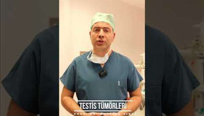 Sağlık,Hastalık,Tedavi,Üroloji,Ürolog,Uzman,hasta,hastane,ilaç,bilgi,ameliyat,hijyen,sağlıklı,doktor,mustafa kıraç,üroloji uzmanı,robotik cerrah,robotik cerrahi