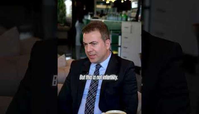 Sağlık,Hastalık,Tedavi,Üroloji,Ürolog,Uzman,hasta,hastane,ilaç,bilgi,ameliyat,hijyen,sağlıklı,doktor,mustafa kıraç,üroloji uzmanı,robotik cerrah,robotik cerrahi