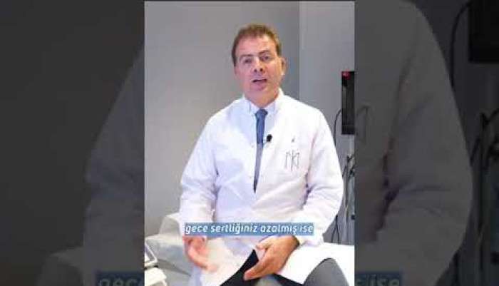 Sağlık,Hastalık,Tedavi,Üroloji,Ürolog,Uzman,hasta,hastane,ilaç,bilgi,ameliyat,hijyen,sağlıklı,doktor,mustafa kıraç,üroloji uzmanı,robotik cerrah,robotik cerrahi