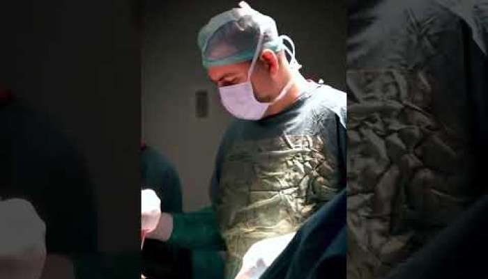 Sağlık,Hastalık,Tedavi,Üroloji,Ürolog,Uzman,hasta,hastane,ilaç,bilgi,ameliyat,hijyen,sağlıklı,doktor,mustafa kıraç,üroloji uzmanı,robotik cerrah,robotik cerrahi