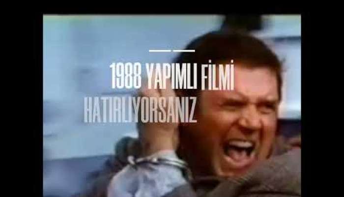Sağlık,Hastalık,Tedavi,Üroloji,Ürolog,Uzman,hasta,hastane,ilaç,bilgi,ameliyat,hijyen,sağlıklı,doktor,mustafa kıraç,üroloji uzmanı,robotik cerrah,robotik cerrahi