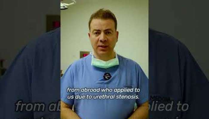 Sağlık,Hastalık,Tedavi,Üroloji,Ürolog,Uzman,hasta,hastane,ilaç,bilgi,ameliyat,hijyen,sağlıklı,doktor,mustafa kıraç,üroloji uzmanı,robotik cerrah,robotik cerrahi