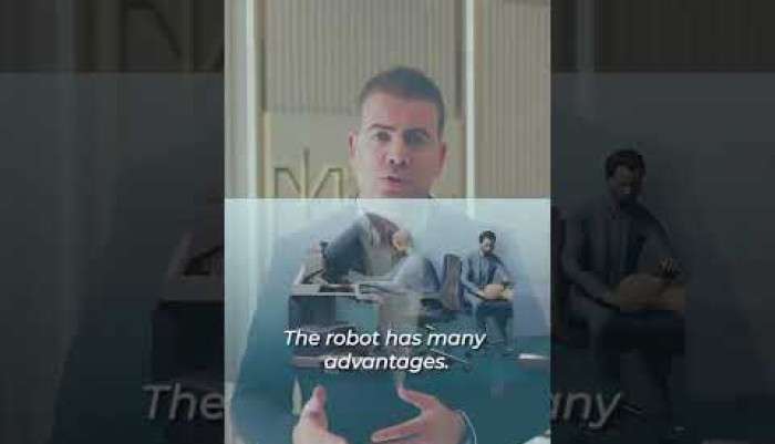 Sağlık,Hastalık,Tedavi,Üroloji,Ürolog,Uzman,hasta,hastane,ilaç,bilgi,ameliyat,hijyen,sağlıklı,doktor,mustafa kıraç,üroloji uzmanı,robotik cerrah,robotik cerrahi