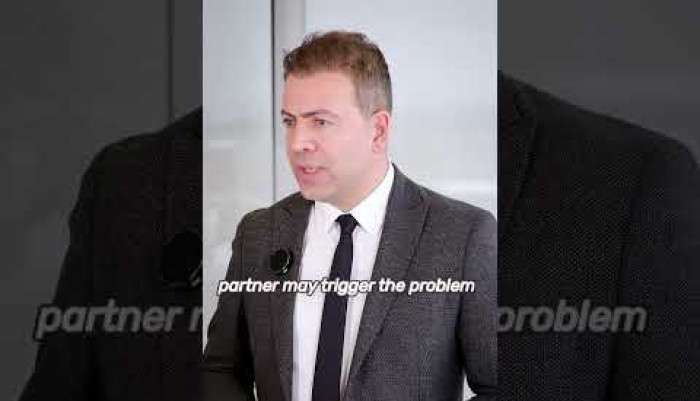 Sağlık,Hastalık,Tedavi,Üroloji,Ürolog,Uzman,hasta,hastane,ilaç,bilgi,ameliyat,hijyen,sağlıklı,doktor,mustafa kıraç,üroloji uzmanı,robotik cerrah,robotik cerrahi
