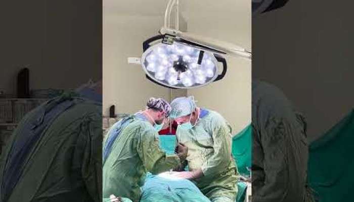 Sağlık,Hastalık,Tedavi,Üroloji,Ürolog,Uzman,hasta,hastane,ilaç,bilgi,ameliyat,hijyen,sağlıklı,doktor,mustafa kıraç,üroloji uzmanı,robotik cerrah,robotik cerrahi