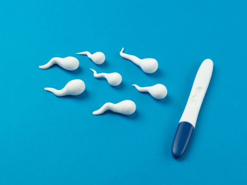 sperm-testi-nasil-yapilir