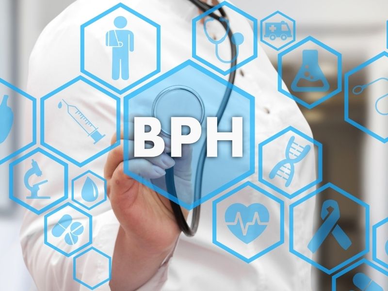 iyi-huylu-prostat-buyumesi-bph