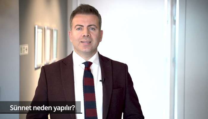 video,paylaşım,kameralı telefon,videofon,ücretsiz,yükleme