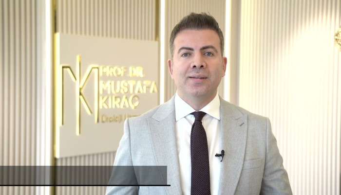 Sağlık,Hastalık,Tedavi,Üroloji,Ürolog,Uzman,hasta,hastane,ilaç,bilgi,ameliyat,hijyen,sağlıklı,doktor,mustafa kıraç,üroloji uzmanı,robotik cerrah,robotik cerrahi