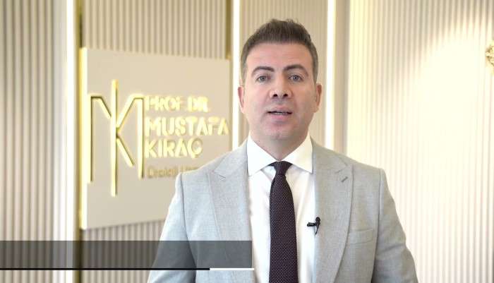 video,paylaşım,kameralı telefon,videofon,ücretsiz,yükleme