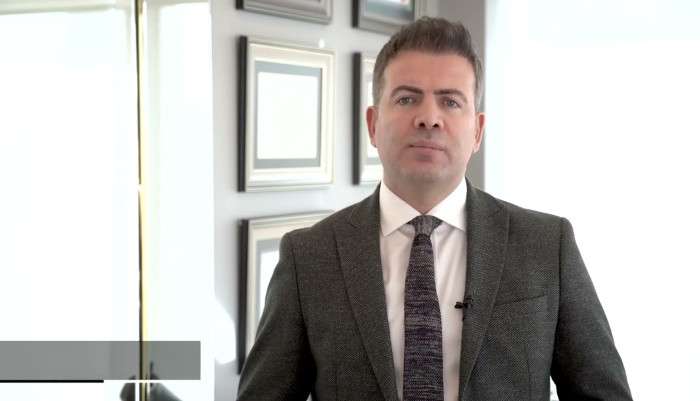 video,paylaşım,kameralı telefon,videofon,ücretsiz,yükleme