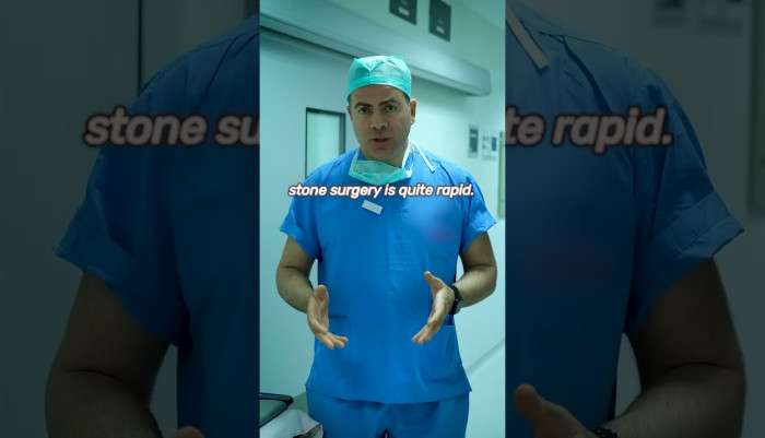 Sağlık,Hastalık,Tedavi,Üroloji,Ürolog,Uzman,hasta,hastane,ilaç,bilgi,ameliyat,hijyen,sağlıklı,doktor,mustafa kıraç,üroloji uzmanı,robotik cerrah,robotik cerrahi