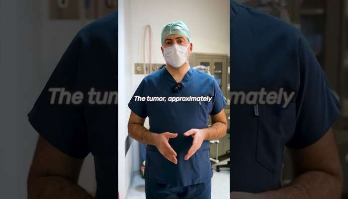 Sağlık,Hastalık,Tedavi,Üroloji,Ürolog,Uzman,hasta,hastane,ilaç,bilgi,ameliyat,hijyen,sağlıklı,doktor,mustafa kıraç,üroloji uzmanı,robotik cerrah,robotik cerrahi