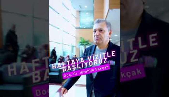 Sağlık,Hastalık,Tedavi,Üroloji,Ürolog,Uzman,hasta,hastane,ilaç,bilgi,ameliyat,hijyen,sağlıklı,doktor,mustafa kıraç,üroloji uzmanı,robotik cerrah,robotik cerrahi