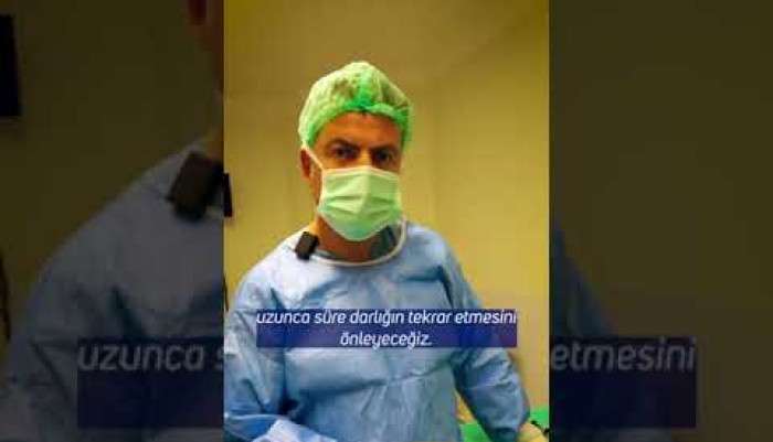 Sağlık,Hastalık,Tedavi,Üroloji,Ürolog,Uzman,hasta,hastane,ilaç,bilgi,ameliyat,hijyen,sağlıklı,doktor,mustafa kıraç,üroloji uzmanı,robotik cerrah,robotik cerrahi